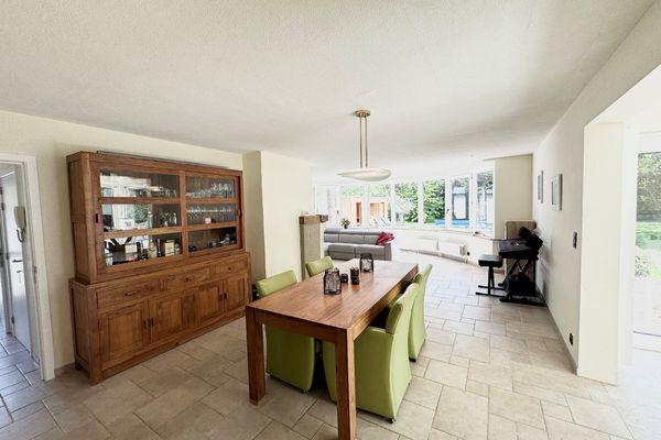 Woning verkocht / Heusden