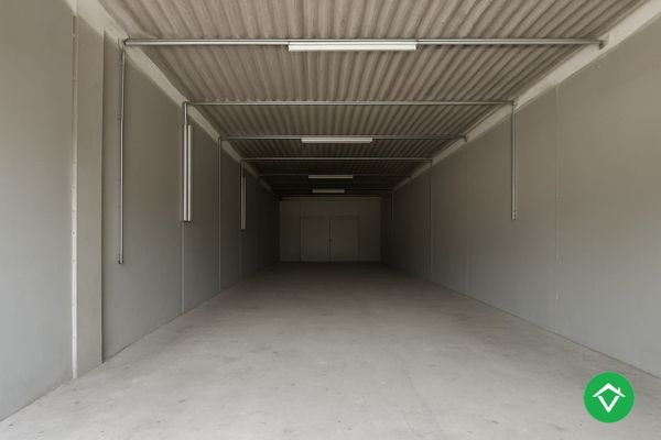 Industrie
                                te huur
                                in Diksmuide