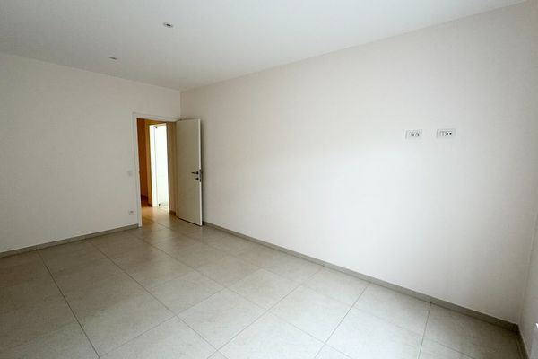 Appartement te huur / Wetteren