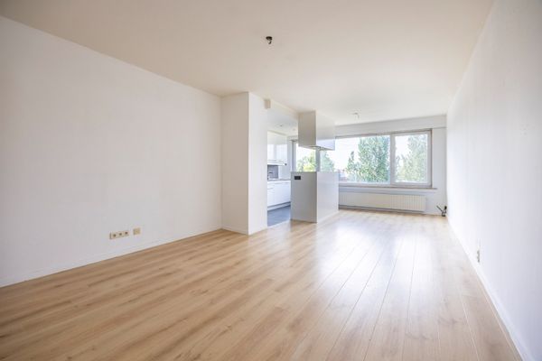 Appartement
                                te koop
                                in Mortsel