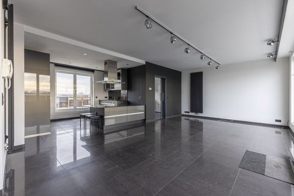 Appartement
                                te koop
                                in Deurne