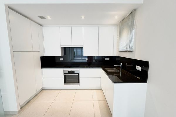 Appartement te huur / Wetteren