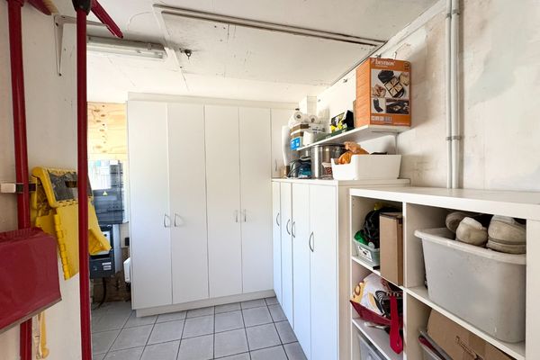 Woning verkocht / Heusden