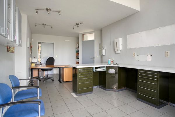 Woning te koop / Laarne
