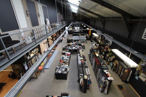 Industrie
                                verkocht
                                in Ingelmunster