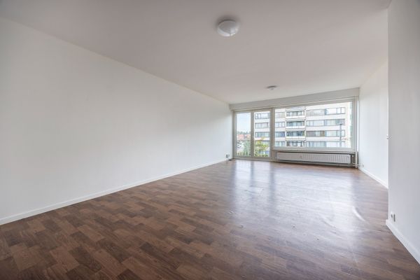 Appartement
                                te koop
                                in Deurne