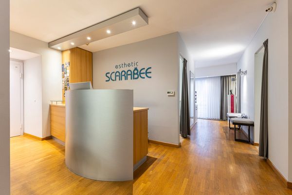 Kantoor
                                te koop
                                in Deurne