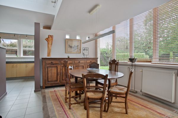 Woning te koop / Laarne