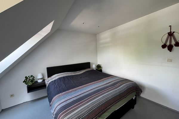 Woning verkocht / Melle
