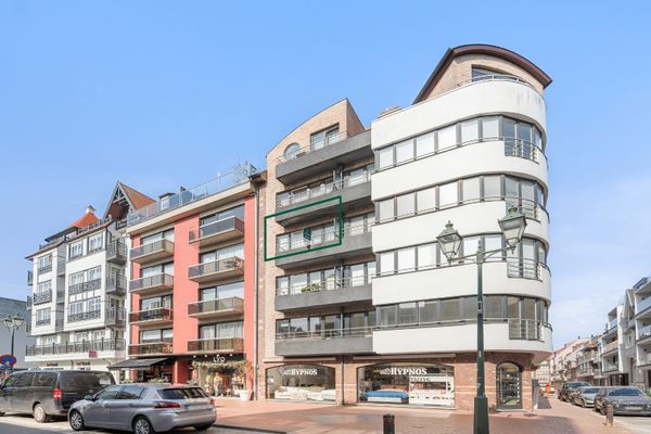 estate img