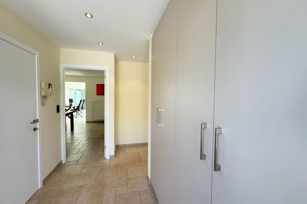 Woning verkocht / Heusden