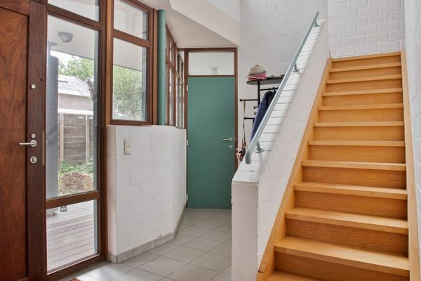 Woning te koop / Laarne