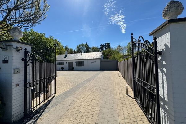 Woning verkocht / Heusden