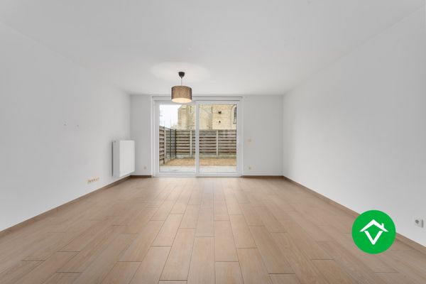 Woning
                                te koop
                                in Koekelare