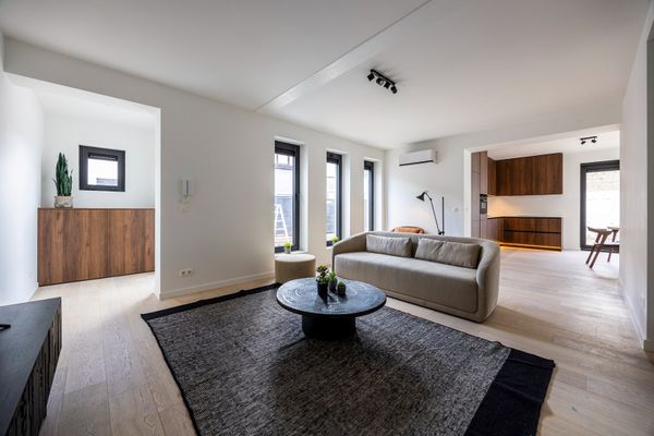 Woning
                                te koop
                                in Antwerpen