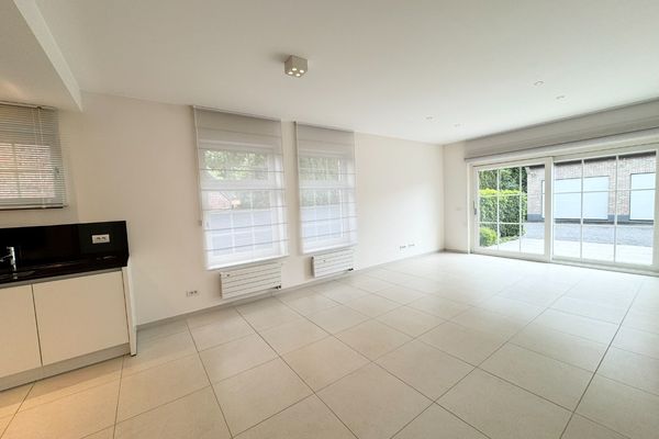Appartement te huur / Wetteren