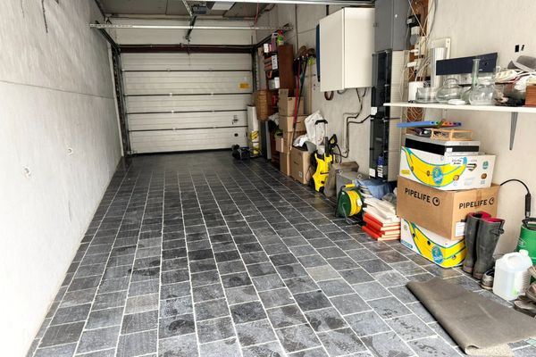 Woning te koop / Oordegem
