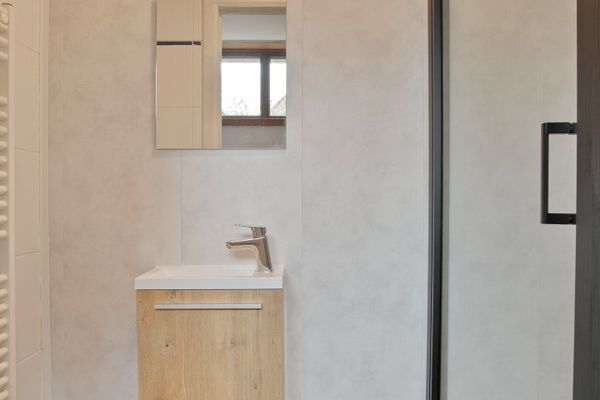 Woning te koop / Laarne