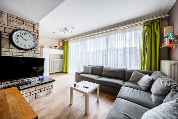 Woning
                                te koop
                                in Antwerpen