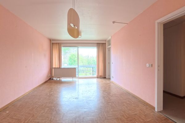 Andere
                            te koop in Assebroek