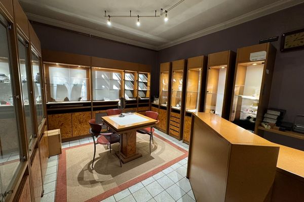 Woning te koop / Oordegem