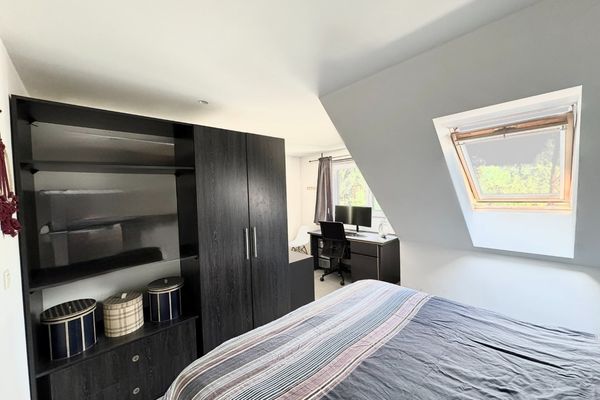 Woning verkocht / Melle