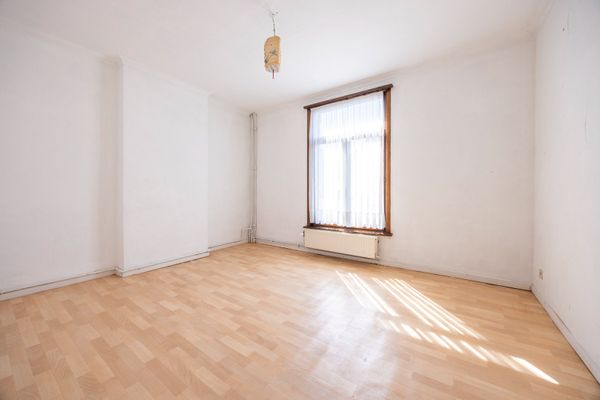 Appartement
                                te huur
                                in Antwerpen