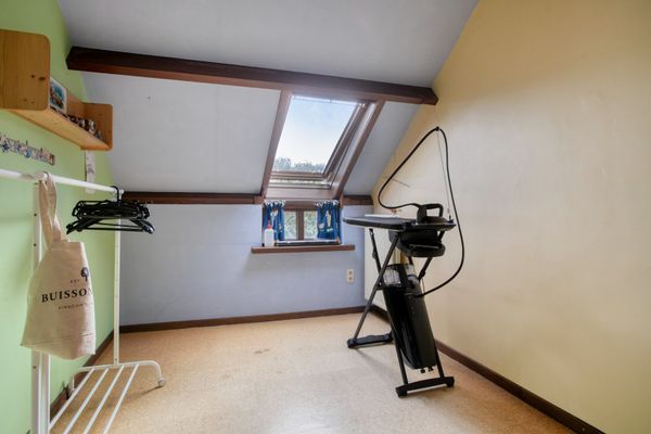 Woning te koop / Laarne