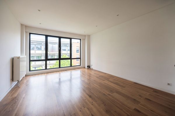 Appartement
                                te huur
                                in Antwerpen