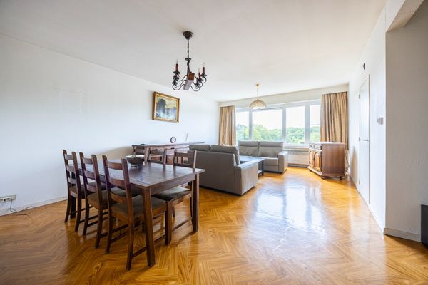 Woning
                                te koop
                                in Deurne