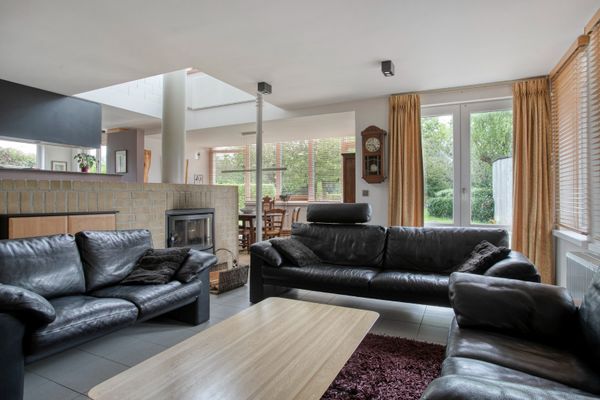 Woning te koop / Laarne