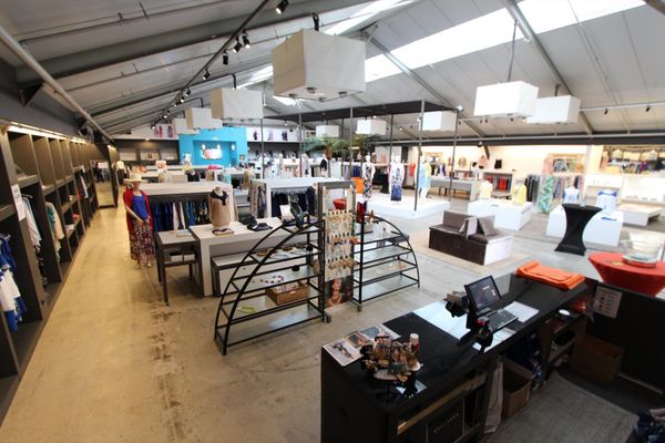 Industrie
                                verkocht
                                in Ingelmunster