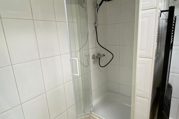 Woning te koop / Wetteren