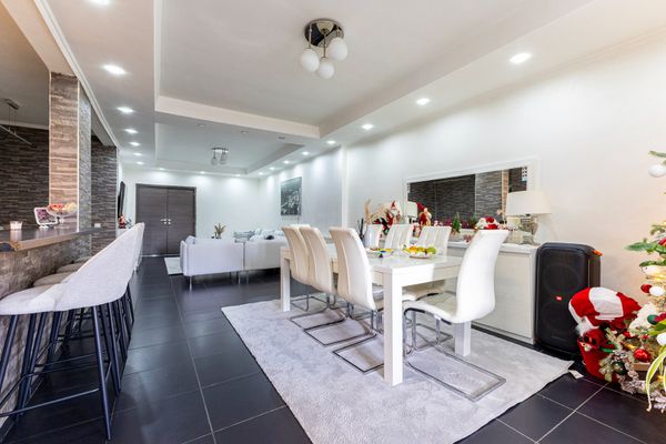 Woning
                                te koop
                                in Hoboken