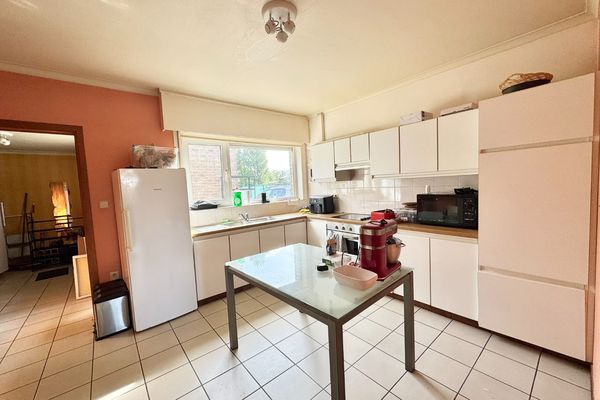Woning te huur / Laarne