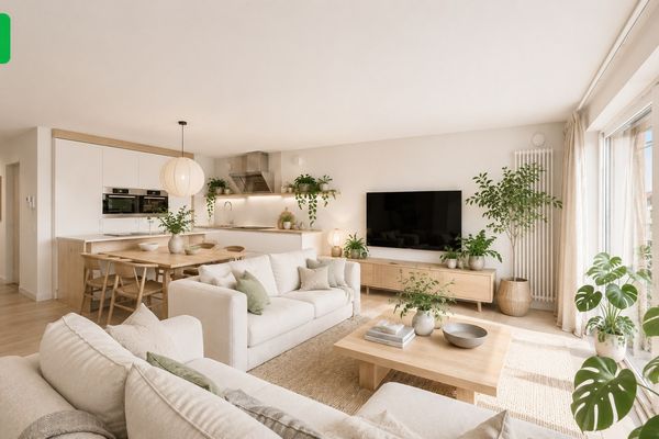 estate img