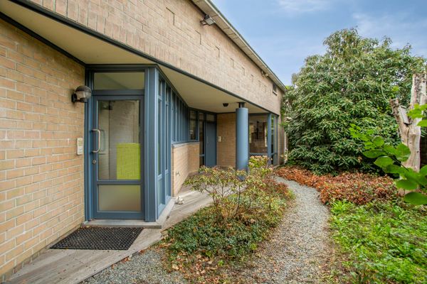 Woning te koop / Laarne