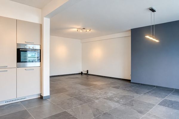 Appartement
                                te huur
                                in Deurne