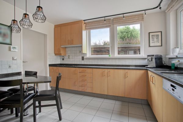 Woning te koop / Laarne