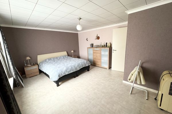 Woning te koop / Oordegem