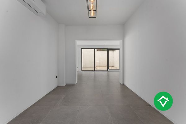 Woning
                                te koop
                                in Roeselare