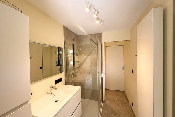 Woning verkocht / Heusden