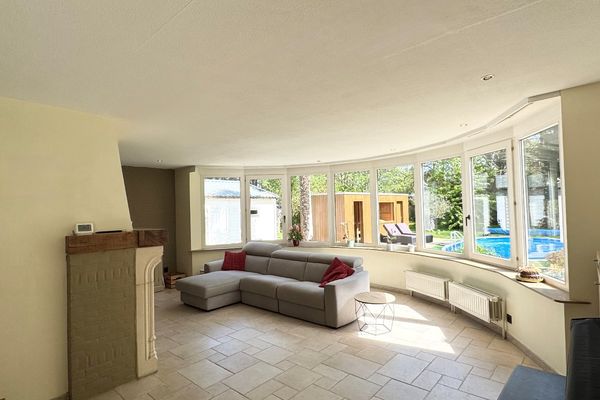 Woning verkocht / Heusden