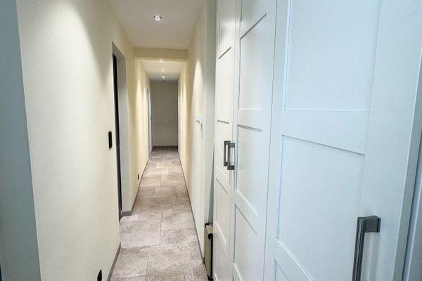 Woning verkocht / Heusden
