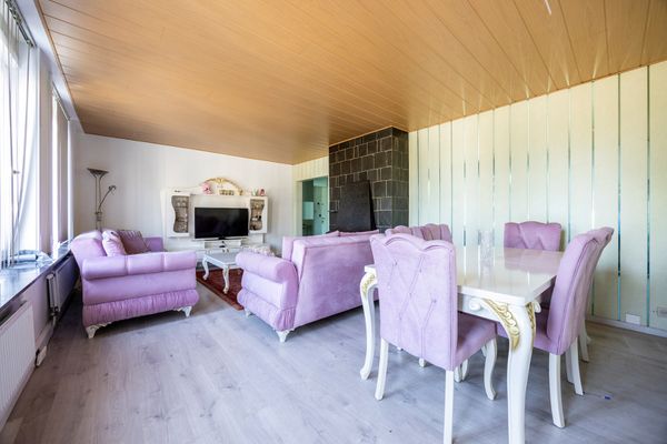 Appartement
                                te huur
                                in Deurne