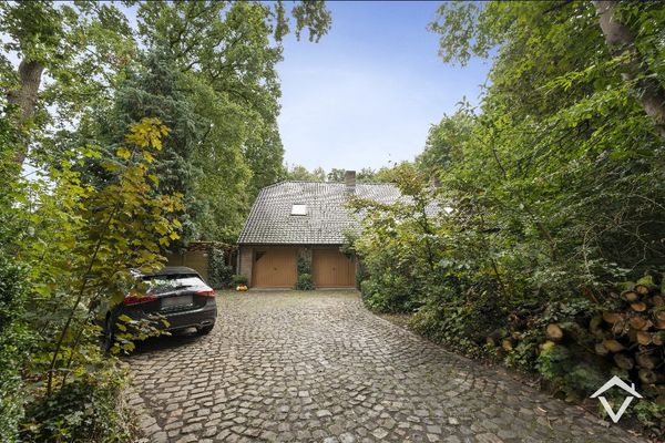 Woning
                                optie te koop
                                in Jabbeke