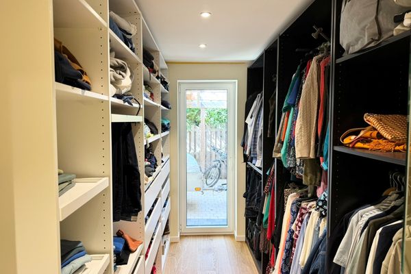 Woning verkocht / Heusden