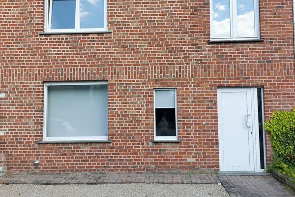 Woning
                                verkocht
                                in Torhout