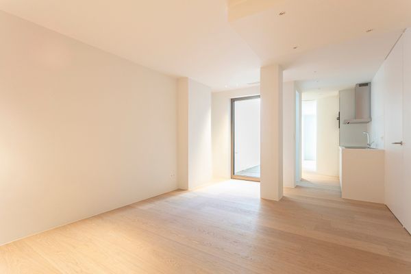 Kantoor
                                te huur
                                in Antwerpen