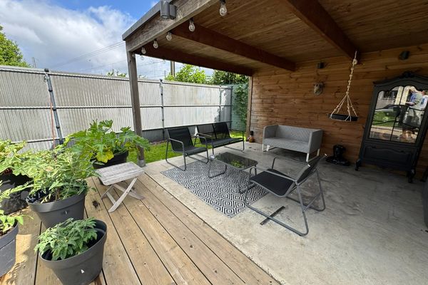 Woning verkocht / Melle